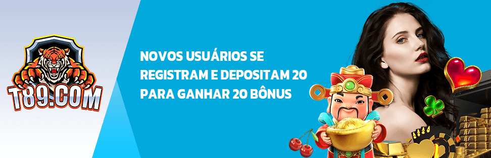 slots ganha dinheiro de verdade